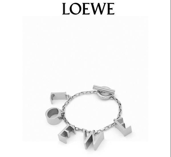 202426223847516 6065